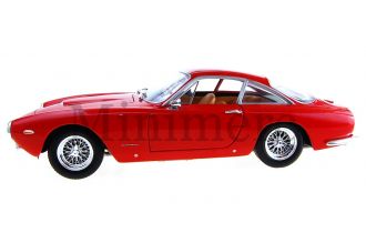 Ferrari 250GT Berlinetta Scale Model