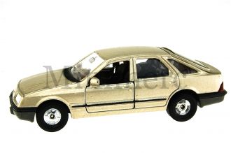 Ford Sierra Scale Model
