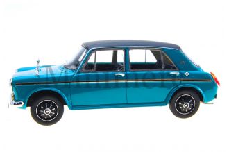 Austin 1300 GT Scale Model