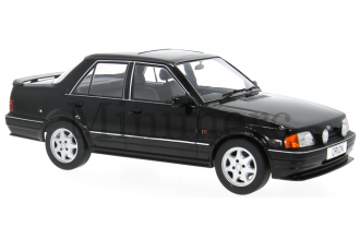 Ford Orion RS PACKAGE RIGHT HAND DRIVE Scale Model