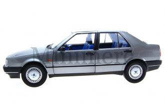 Fiat Croma 2.0 Turbo IE Scale Model