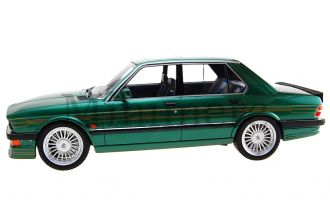 BMW Alpina B10 3.5 Scale Model
