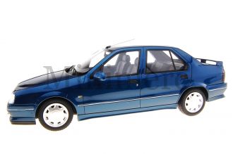 Renault 19 1Chamade 16S Scale Model