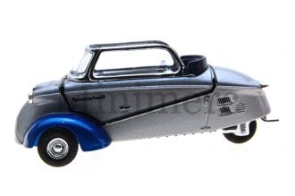 Messerschmitt KR200 Kabrio Limousine Scale Model