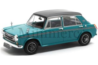 Austin 1300 GT Scale Model