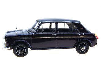 Austin 1300 GT Scale Model