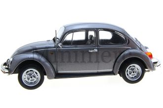 Volkswagen 1200 Scale Model