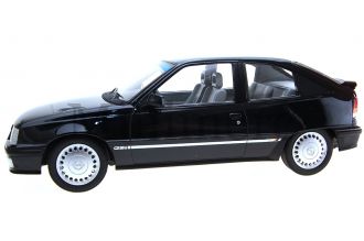 Opel Kadett GSi Scale Model