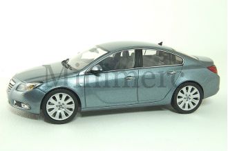 Opel Insignia Scale Model