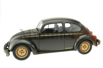 Volkswagen 1200 Scale Model