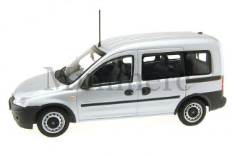 Opel Combo Tour Scale Model