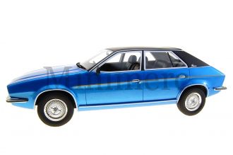 Austin Princess 2200 HLS Scale Model