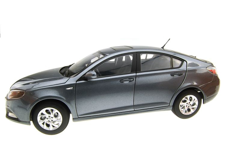 MG Diecast Models | Minimerc