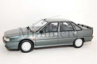 Renault 21 2.0L Turbo Phase 1 Scale Model