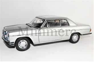 Strich 8 280 C Coupe Scale Model