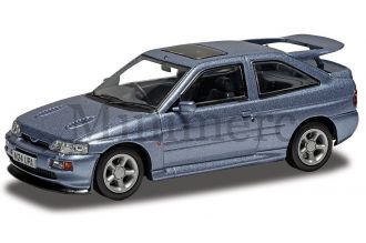 Ford Escort RS Cosworth Scale Model