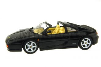 Ferrari F 355 Targa Scale Model