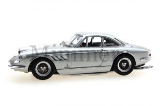 Ferrari 330 GT Coupe Scale Model