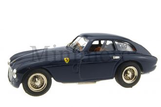 Ferrari 166 MM Scale Model