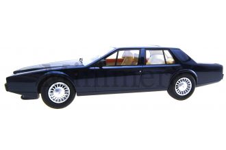 Aston Martin Lagonda Series lV Scale Model