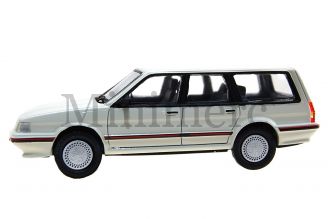 Austin Montego Estate Scale Model