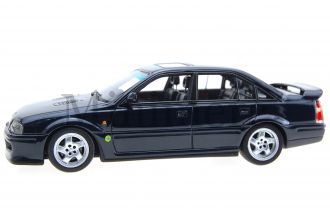 Vauxhall Lotus Carlton Scale Model