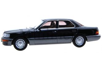Toyota Celsior Scale Model
