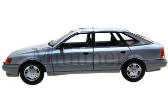 Ford Scorpio Scale Model