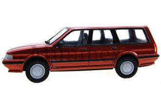 Austin Montego Estate Scale Model