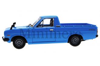 Nissan Sunny Truck Scale Model