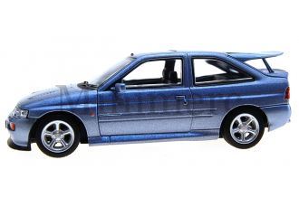 Ford Escort RS Cosworth Scale Model