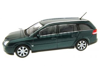 Opel Vectra Caravan Scale Model