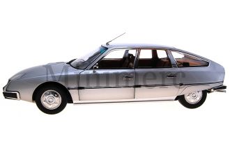 Citroen CX 2200 Pallas Scale Model