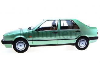 Fiat Croma 2.0 Turbo IE Scale Model