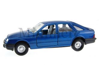 Ford Sierra Scale Model