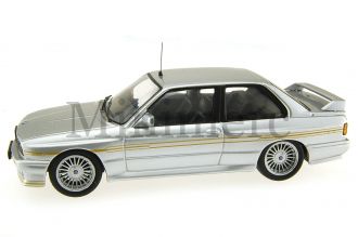 BMW Alpina B6 3.5s Scale Model