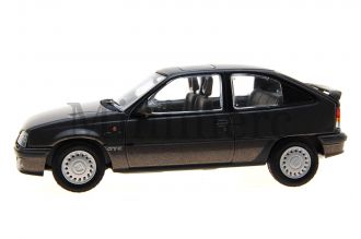 Vauxhall Astra MK2/ GTE 16v Scale Model