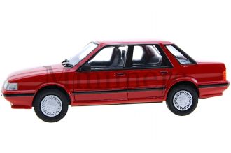 Austin Montego Saloon Scale Model