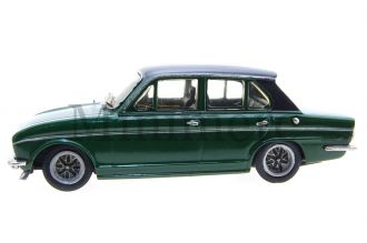 Triumph Dolomite Sprint MKII Scale Model