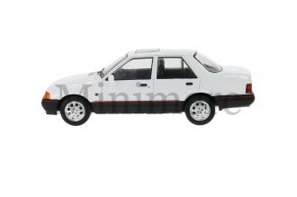 PHOTO Scale Model