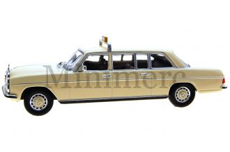 240D Scale Model
