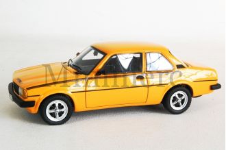 Opel Ascona B 2.0 J Scale Model