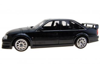 Opel Omega Evo 500 Scale Model