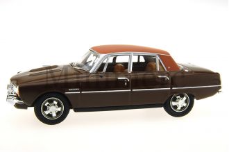 Rover 3500 V8 VIP Scale Model