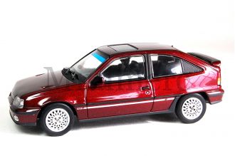 Opel Kadett GSi Scale Model
