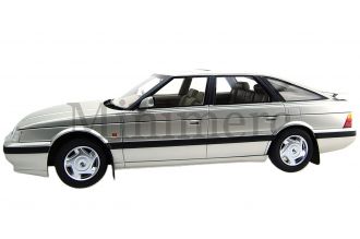 Rover 827 Vitesse Scale Model