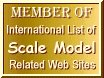 ScaleModel.NET